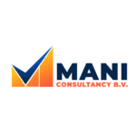 Mani Consultancy B.V.