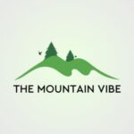 The Mountain Vibe